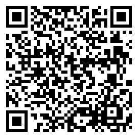 Kendertér - feldolgozás - Kender címkék - KenderTér - Minden ami kannabisz!