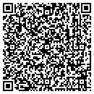 Kendertér - Snoop Dogg egyszer annyira be volt tépve, hogy véletlenül 50 Cent Lamborghinijével távozott - Minden ami kannabisz!