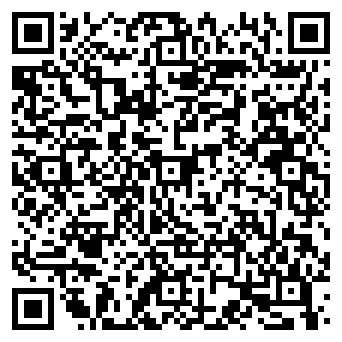 Kendertér - A kannabinoidok természetesen megtalálhatók az anyatejben! - Minden ami kannabisz!