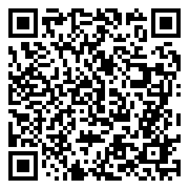 Kendertér - feminista - Kender címkék - KenderTér - Minden ami kannabisz!