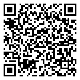 Kendertér - egyszerű adagolás - Kender termék címkék - KenderTér - Minden ami kannabisz!