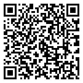 Kendertér - rágógumi illat - Kender termék címkék - KenderTér - Minden ami kannabisz!