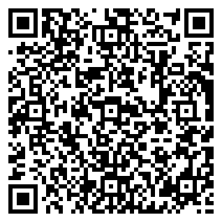 Kendertér - Kannabisz kompatibilis volt az Oscar-gála 2020 - Minden ami kannabisz!