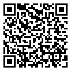 Kendertér - Current - Kender címkék - KenderTér - Minden ami kannabisz!