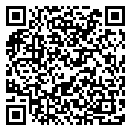 Kendertér - rostkender - Kender címkék - KenderTér - Minden ami kannabisz!