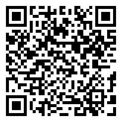 Kendertér - erősítő - Kender termék címkék - KenderTér - Minden ami kannabisz!