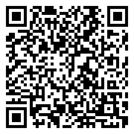 Kendertér - Canna CBD - Kender címkék - Oldal 5 a 5-ből - KenderTér - Minden ami kannabisz!