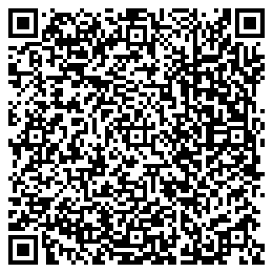 Kendertér - Négy évig vegzálta a magyar rendőrség a holland nyugdíjast, aki legális kenderolajjal akart gyógyulni - Minden ami kannabisz!