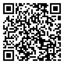 Kendertér - Batman - Kender címkék - KenderTér - Minden ami kannabisz!