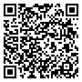 Kendertér - Chevy Camaro - Kender címkék - KenderTér - Minden ami kannabisz!