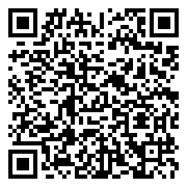 Kendertér - Meliora 5% CBG olaj 10ml - Minden ami kannabisz!