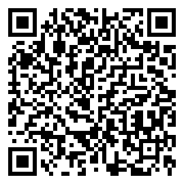 Kendertér - fejbőr ápolás - Kender termék címkék - KenderTér - Minden ami kannabisz!
