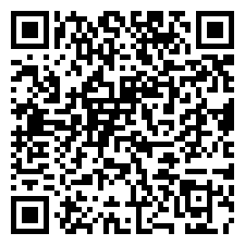 Kendertér - kannabinoid - Kender termék címkék - Oldal 6 a 9-ből - KenderTér - Minden ami kannabisz!