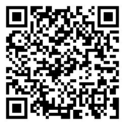 Kendertér - szeptember 6, 2019 - KenderTér - Minden ami kannabisz!