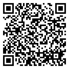 Kendertér - Apukám csinálta! - Minden ami kannabisz!