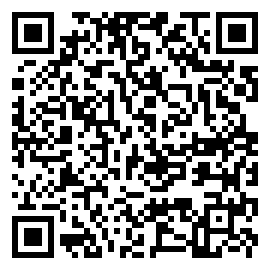 Kendertér - CANNEXOL CBD aromaolaj 5% - Minden ami kannabisz!
