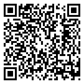 Kendertér - Mineral Shield - Kender termék címkék - KenderTér - Minden ami kannabisz!