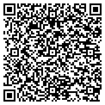 Kendertér - Ha te is kipróbálnád, milyen nagyszerű hatással lehet az életedre a CBD… - Minden ami kannabisz!