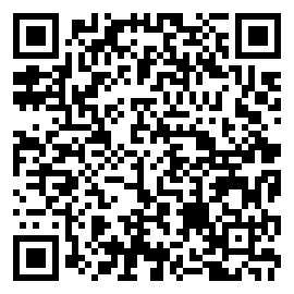 Kendertér - 10% kenderfehérje - Kender termék címkék - Oldal 2 a 2-ből - KenderTér - Minden ami kannabisz!