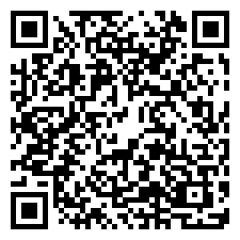 Kendertér - jogalkotás - Kender címkék - KenderTér - Minden ami kannabisz!