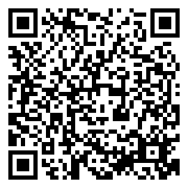 Kendertér - sztárszakács - Kender címkék - KenderTér - Minden ami kannabisz!