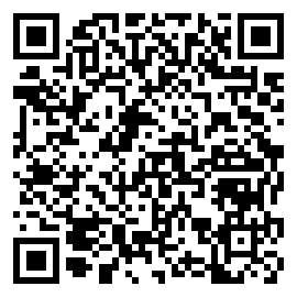 Kendertér - apport játék - Kender termék címkék - KenderTér - Minden ami kannabisz!