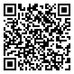 Kendertér - 100ml - Kender termék címkék - KenderTér - Minden ami kannabisz!