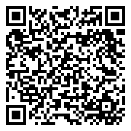 Kendertér - életmód - Kender címkék - Oldal 18 a 19-ből - KenderTér - Minden ami kannabisz!