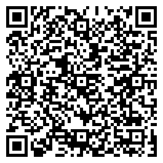 Kendertér - Vajon Shakespeare fogyasztott kannabiszt? - Minden ami kannabisz!