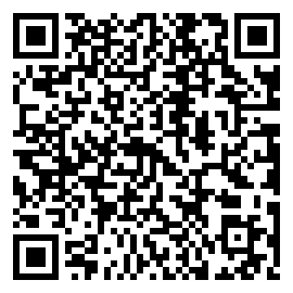 Kendertér - kisállatoknak - Kender termék címkék - Oldal 2 a 2-ből - KenderTér - Minden ami kannabisz!