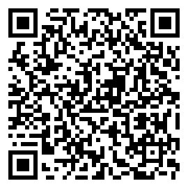 Kendertér - teakeverék - Kender termék címkék - Oldal 3 a 5-ből - KenderTér - Minden ami kannabisz!