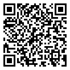 Kendertér - március 28, 2024 - KenderTér - Minden ami kannabisz!