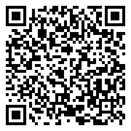 Kendertér - nem komedogén - Kender termék címkék - KenderTér - Minden ami kannabisz!