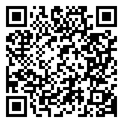 Kendertér - december 10, 2019 - KenderTér - Minden ami kannabisz!