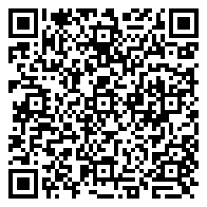 Kendertér - kannabisz arctisztító hab - Kender termék címkék - KenderTér - Minden ami kannabisz!