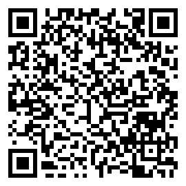 Kendertér - szilikonmentes - Kender termék címkék - KenderTér - Minden ami kannabisz!