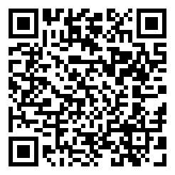 Kendertér - fekete - Kender termék címkék - KenderTér - Minden ami kannabisz!