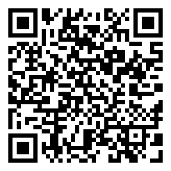 Kendertér - CBD 20% - Kender termék címkék - KenderTér - Minden ami kannabisz!