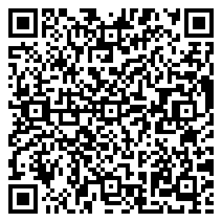 Kendertér - SMART RESTART – Izom- és Ízületi Balzsam 50ml - Minden ami kannabisz!