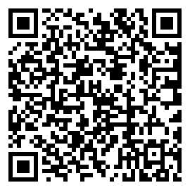 Kendertér - üzlet - Kender címkék - Oldal 4 a 20-ből - KenderTér - Minden ami kannabisz!