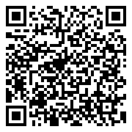 Kendertér - Mennyi múlik egy másodpercen!?! - Minden ami kannabisz!