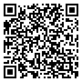 Kendertér - piac - Kender címkék - Oldal 17 a 18-ből - KenderTér - Minden ami kannabisz!