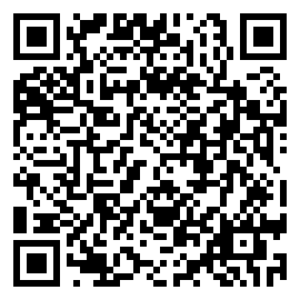 Kendertér - Anticellulit - Kender termék címkék - KenderTér - Minden ami kannabisz!