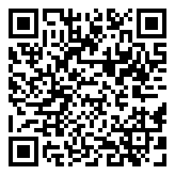 Kendertér - kézkrém - Kender termék címkék - KenderTér - Minden ami kannabisz!