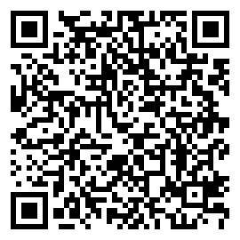 Kendertér - rendőr - Kender címkék - Oldal 5 a 5-ből - KenderTér - Minden ami kannabisz!