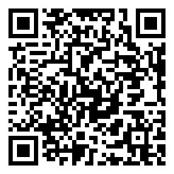 Kendertér - 400mg CBD - Kender termék címkék - KenderTér - Minden ami kannabisz!