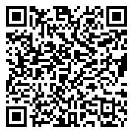 Kendertér - automatikus virágzású - Kender termék címkék - KenderTér - Minden ami kannabisz!