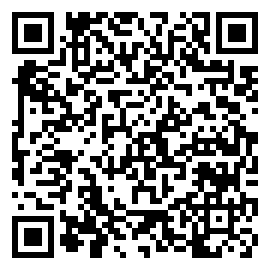 Kendertér - kannabiszmag - Kender termék címkék - KenderTér - Minden ami kannabisz!