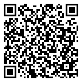 Kendertér - palliatív - Kender címkék - KenderTér - Minden ami kannabisz!