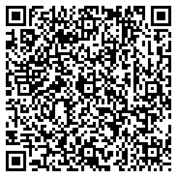 Kendertér - Marihuánát kezdett szívni választási vita közben az önkormányzati képviselőjelölt - Minden ami kannabisz!